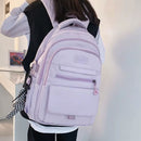 Mochila Denise