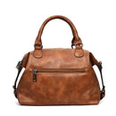 Bolsa Fiorella