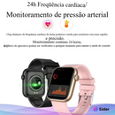 Smartwatch Neusa
