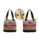 Bolsa Nina