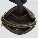 Bolsa Cesária