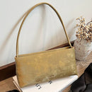 Bolsa Andressa