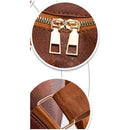 Mochila Eliane