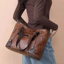 Bolsa Vilma