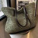 Bolsa Leonor