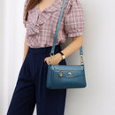 Bolsa Gabriela