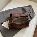 Bolsa Vittoria