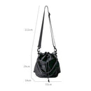 Bolsa Bruna