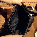Bolsa Donatella