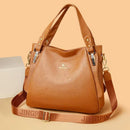 Bolsa Valentina