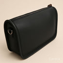 Bolsa Corina
