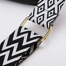 Bolsa Bettina