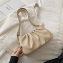 Bolsa Melissa