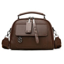 Bolsa Jessica