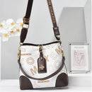 Bolsa Tessa