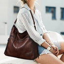Bolsa Doriana