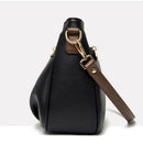 Bolsa Mariella