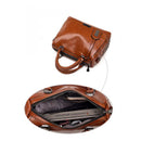 Bolsa Jaci