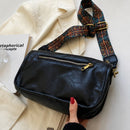 Bolsa Simone