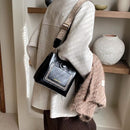 Bolsa Fiamma