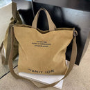 Bolsa Betina