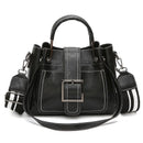 Bolsa Ana
