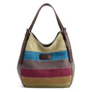 Bolsa Luna