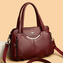 Bolsa Aura