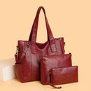 Bolsa Catarina