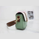 Bolsa Benedetta