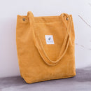 Bolsa Dagmar