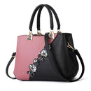 Bolsa Edla