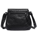 Bolsa Gisela