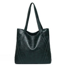 Bolsa Deolinda
