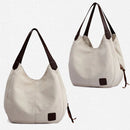 Bolsa Felícia