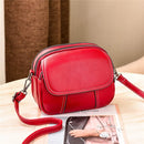 Bolsa Eunice