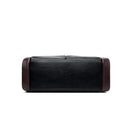 Bolsa Eulália