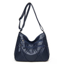 Bolsa Maria