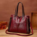 Bolsa Eulália