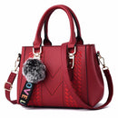 Bolsa Consuelo