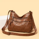 Bolsa Maria