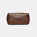 Bolsa Chiara