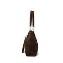 Bolsa Naomi