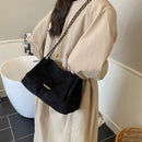 Bolsa Vittoria