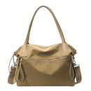 Bolsa Dulce