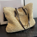 Bolsa Leonor