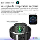 Smartwatch Neusa