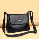 Bolsa Federica