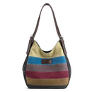 Bolsa Luna