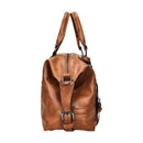 Bolsa Fiorella